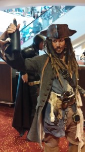 DragonConJackSparrow