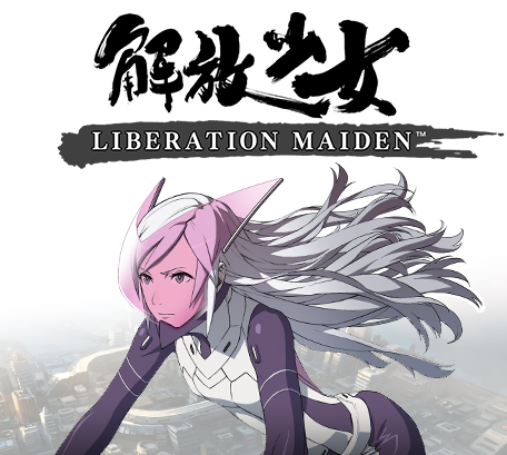 PS_3DSDS_LiberationMaiden