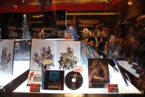 finalfantasyfanfest20140011