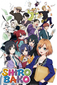 Shirobako_Promotional_Poster[1]