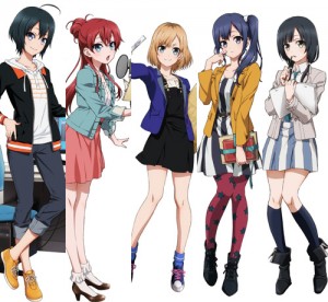 shirobako[1]