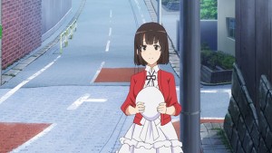 20150202-saekano03-02[1]