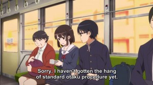 Saekano_EP_4_Screengrab_2[1]