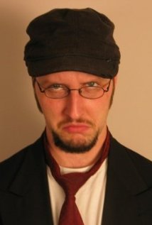 Fact: a person once offered a thousand dollar bounty for one of Doug Walker's personal effects.  