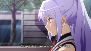 plastic-memories-episode-01-07-44_2015-04-05_00-35-57[1]