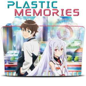 plastic_memories_by_rest_in_torment-d8pd8tq[1]