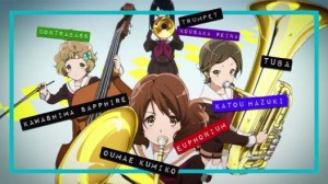 Sound-Euphonium1[1]