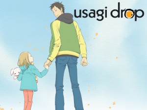 usagi-drop[1]