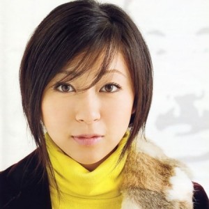 utada