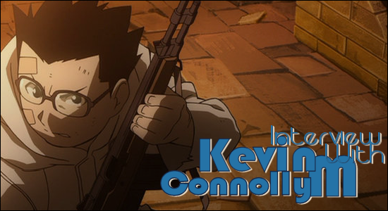 KevinMConnolly