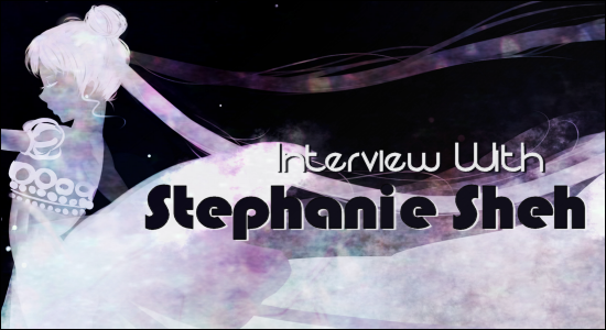 StephanieSheh