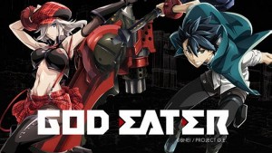 God-Eater-Hulu-Header[1]