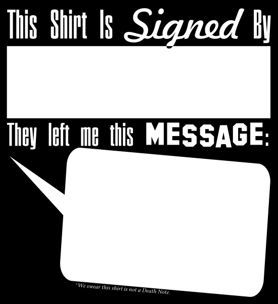 autographshirtsmall