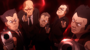 gangs[1]