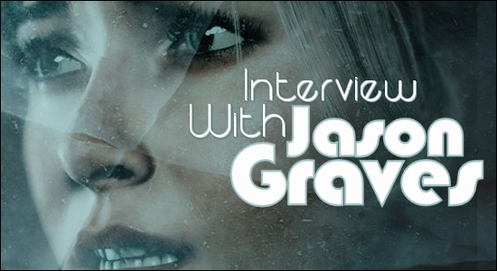 JasonGraves