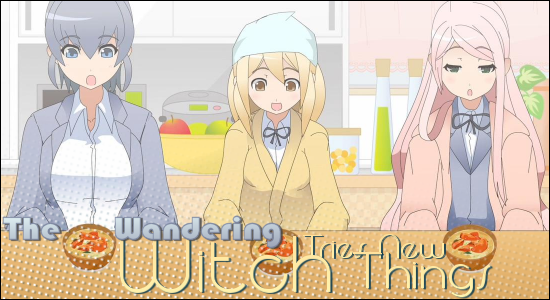 WanderingWitchTriesNewThings