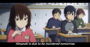 boku2[1]