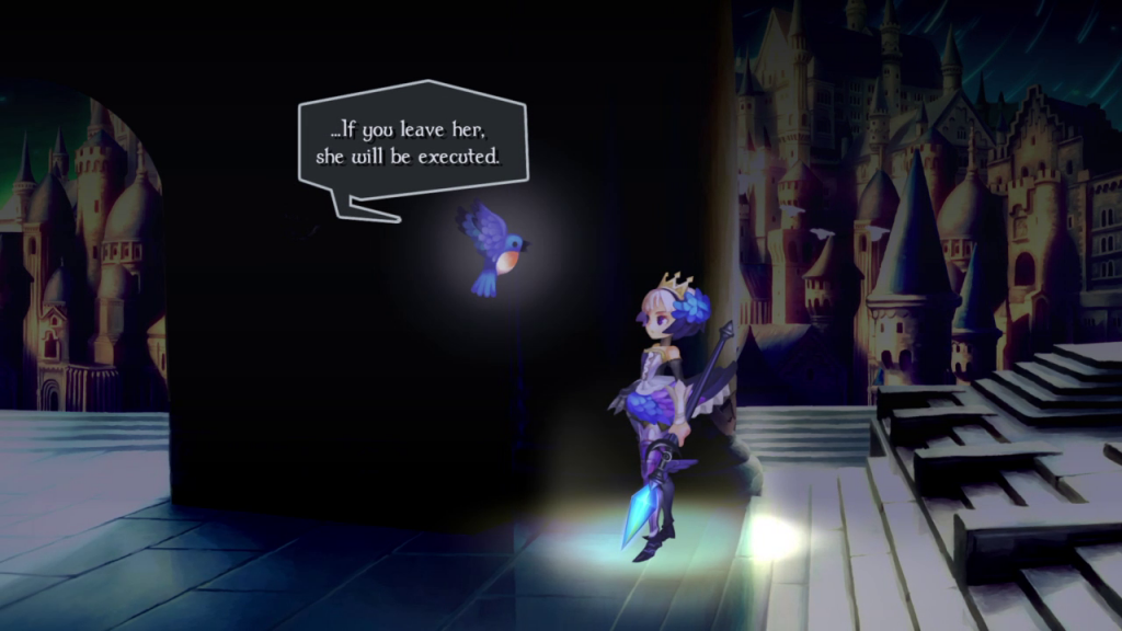 OdinSphere5