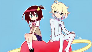 Space-Patrol-Luluco-Header-001-20160207[1]