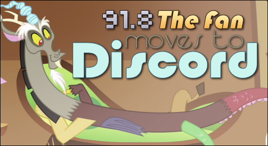 discordannouncement