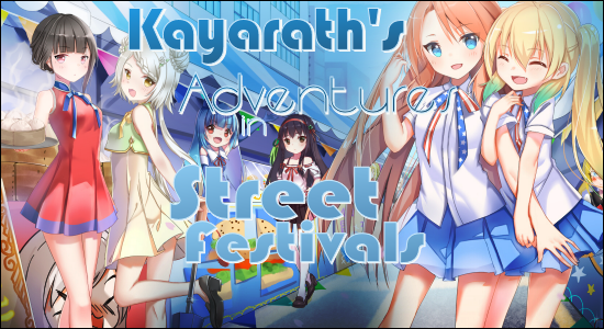 kayarath-adventures-in-street-festivals-banner