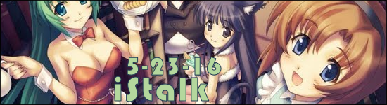 istalk-5-23-16