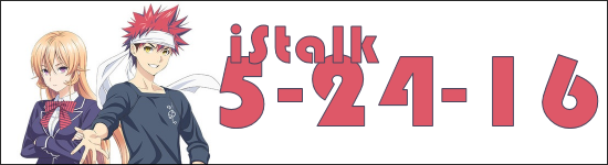 istalk-5-24-16