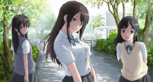 Seiren-Anime-Header-001-20161223[1]