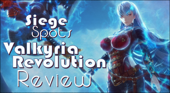 SSValkyriaRevolution