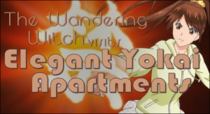 WWElegantYokaiApartments[1]