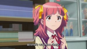 Anime-Gataris-Episode-2-059[1]