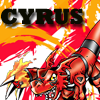 Cyrus's Avatar
