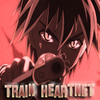 Train Heartnet's Avatar