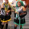 animazement0013