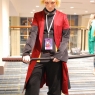 animazement0029