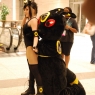 animazement0045