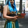 animazement0087