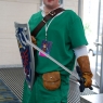 animazement0103