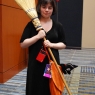 animazement0124