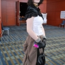 animazement0179