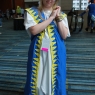 animazement0184