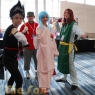 animazement0262