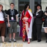 animazement0287