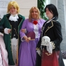 animazement0315