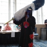 animazement0328