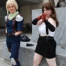 animazement0399