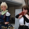 animazement0400