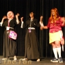 animazement0434