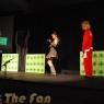 animazement0470