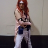 animeboston20120023